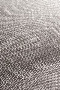 MIST