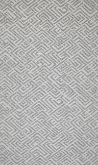 STEEL