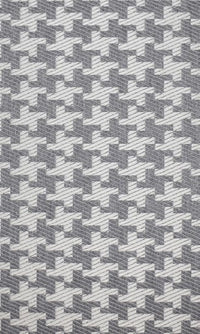Steel