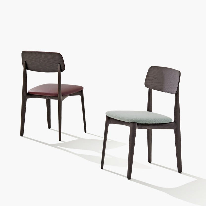 CURVE Chairs (Request Info)