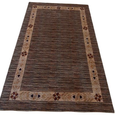 Imperial Carpet Model Saryk-TCS-1071252