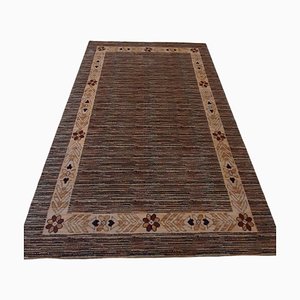 Imperial Carpet Model Saryk-TCS-1071252