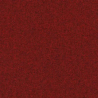 541