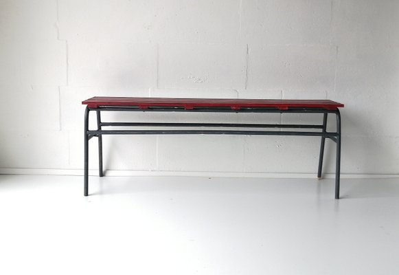 Industrial Bench-ALG-985607