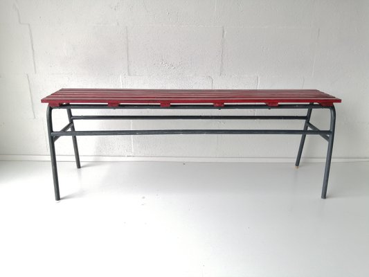 Industrial Bench-ALG-985607