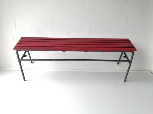 Industrial Bench-ALG-985607