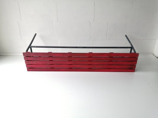 Industrial Bench-ALG-985607