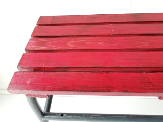 Industrial Bench-ALG-985607