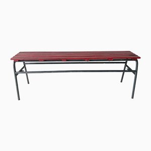 Industrial Bench-ALG-985607