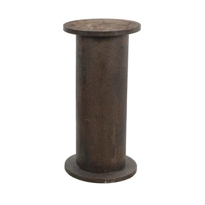 Industrial Cast Iron Hotspot-NQ-1441102