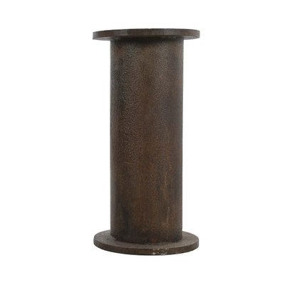 Industrial Cast Iron Hotspot-NQ-1441102