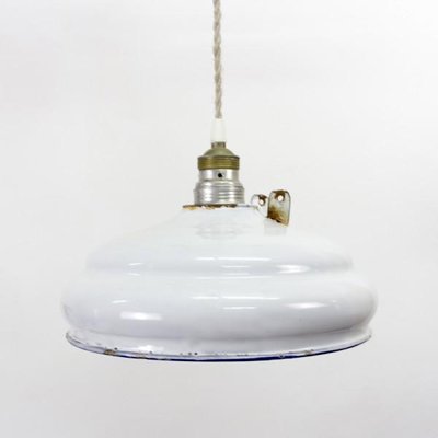 Industrial Ceiling Lamp-CQZ-648385