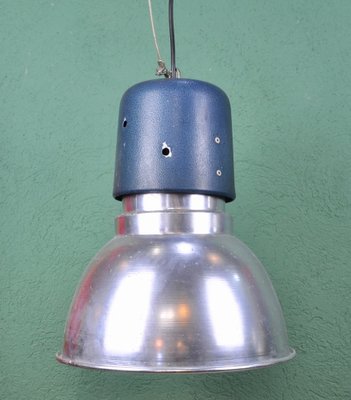 Industrial Ceiling Lamp, 1970s-ROJ-1454632