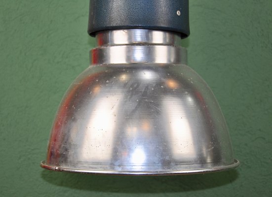 Industrial Ceiling Lamp, 1970s-ROJ-1454632