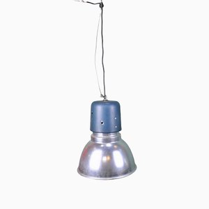 Industrial Ceiling Lamp, 1970s-ROJ-1454632