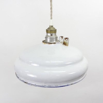 Industrial Ceiling Lamp-CQZ-648385