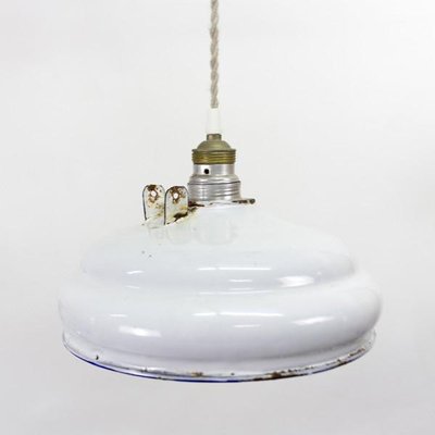 Industrial Ceiling Lamp-CQZ-648385