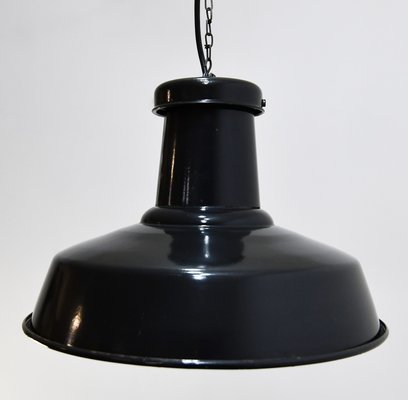 Industrial Enamelled Suspension-GU-1078948