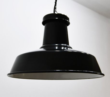 Industrial Enamelled Suspension-GU-1078948