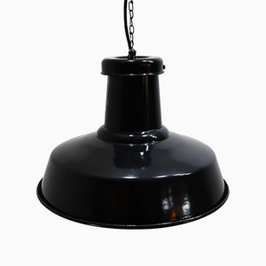 Industrial Enamelled Suspension-GU-1078948