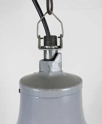 Industrial Explosion Proof Light, 1970s-CGF-1408553