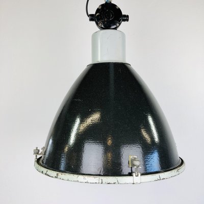 Industrial Factory Lamp from Vestec-LCQ-1192817