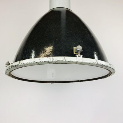 Industrial Factory Lamp from Vestec-LCQ-1192817