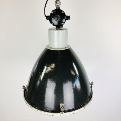 Industrial Factory Lamp from Vestec-LCQ-1192817