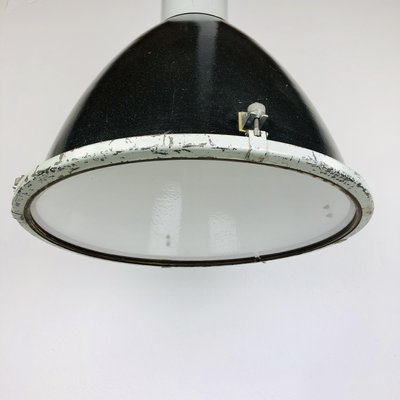 Industrial Factory Lamp from Vestec-LCQ-1192817