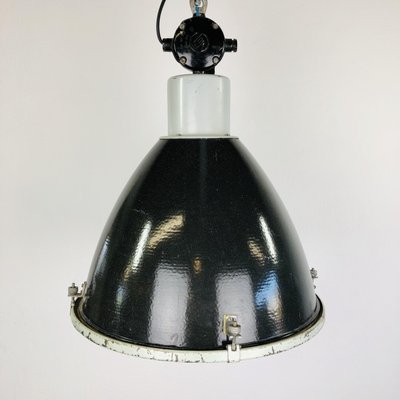 Industrial Factory Lamp from Vestec-LCQ-1192817