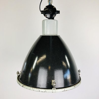 Industrial Factory Lamp from Vestec-LCQ-1192817