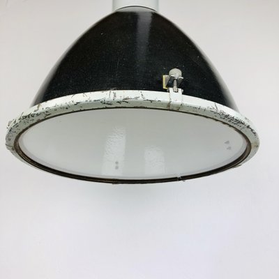 Industrial Factory Lamp from Vestec-LCQ-1192817