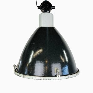 Industrial Factory Lamp from Vestec-LCQ-1192817