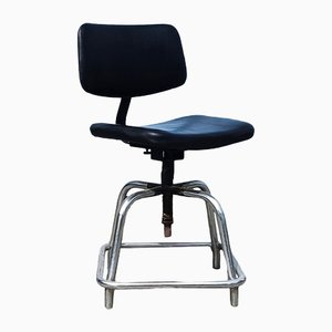 Industrial Laboratory Chair-NMC-1291198