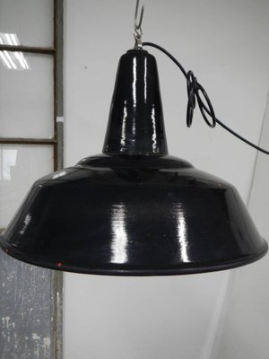 Industrial Lamp, 1950s-WWQ-975861