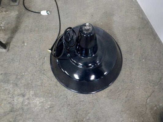 Industrial Lamp, 1950s-WWQ-975861