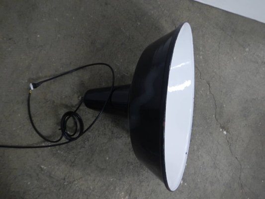 Industrial Lamp, 1950s-WWQ-975861