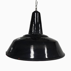 Industrial Lamp, 1950s-WWQ-975861