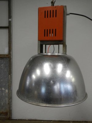 Industrial Lamps, 1970-WWQ-1062409