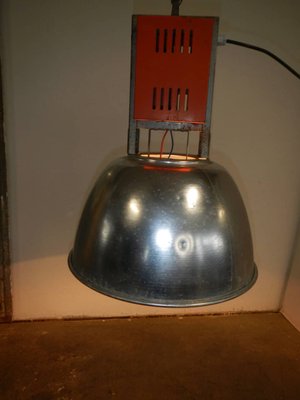 Industrial Lamps, 1970-WWQ-1062409