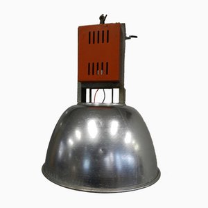 Industrial Lamps, 1970-WWQ-1062409