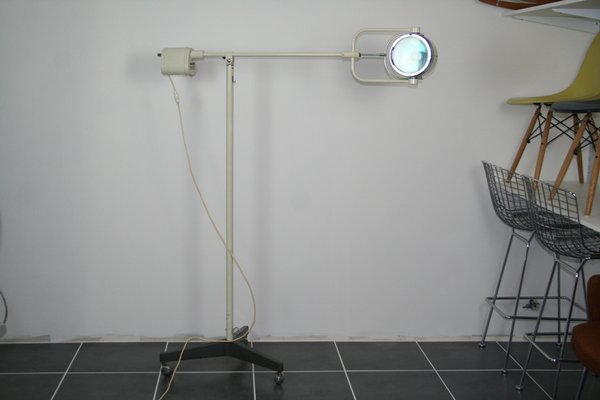 Industrial Medical Lamp-ZYJ-1254198