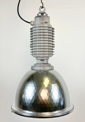 Industrial Pendant Lamp by Charles Keller for Zumtobel, 1990s-CGF-1363738