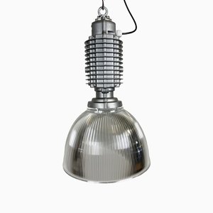 Industrial Pendant Lamp by Charles Keller for Zumtobel, 1990s-CGF-1368582