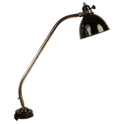 Industrial Table Lamp, 1930s-BAF-763539