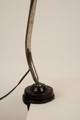 Industrial Table Lamp, 1930s-BAF-763539