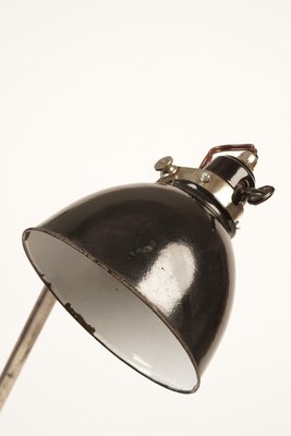 Industrial Table Lamp, 1930s-BAF-763539