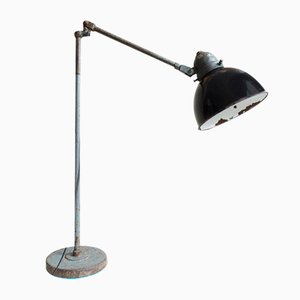 Industrial Table Lamp, 1930s-BLG-1728967