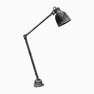 Industrial Table Lamp, 1940s-CQZ-648379