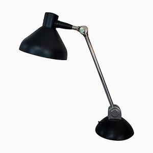 Industrial Table Lamp from Jumo, 1938-POM-552547